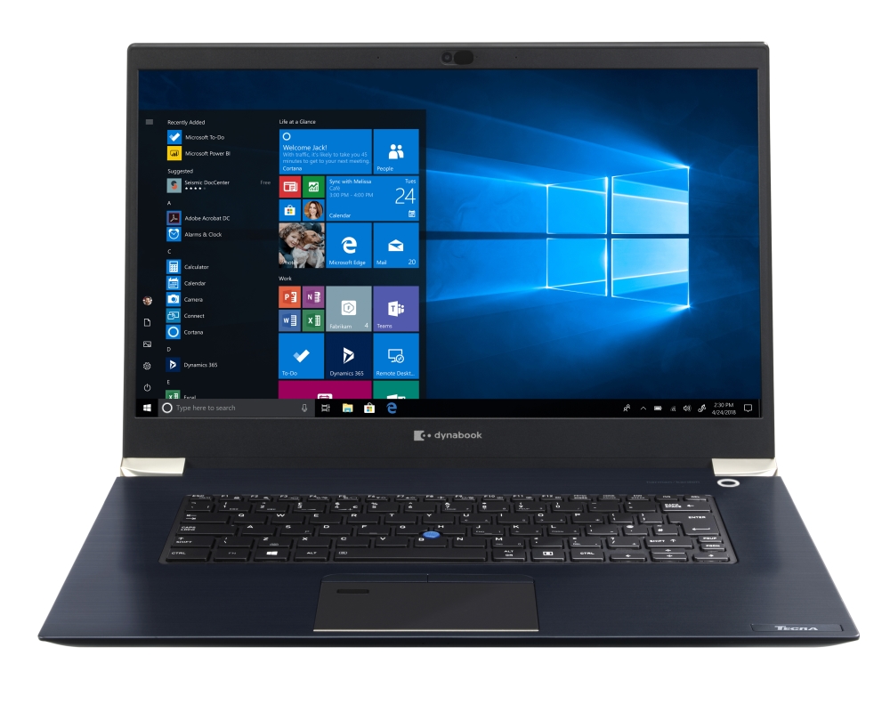 laptop-dynabook-toshiba-tecra-x50-f-14x-intel-cor-toshiba-dynabook-plr31e-0my00fg6